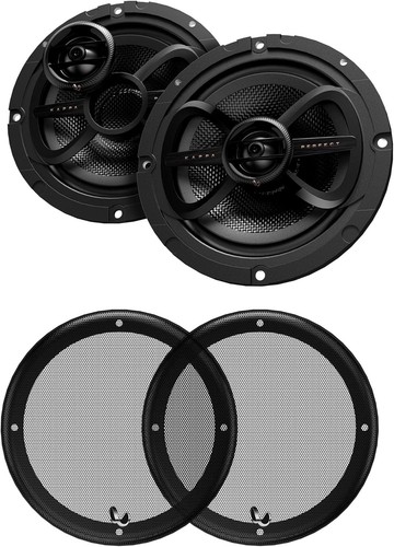 Infinity kappa perfect 600xs - perfect,