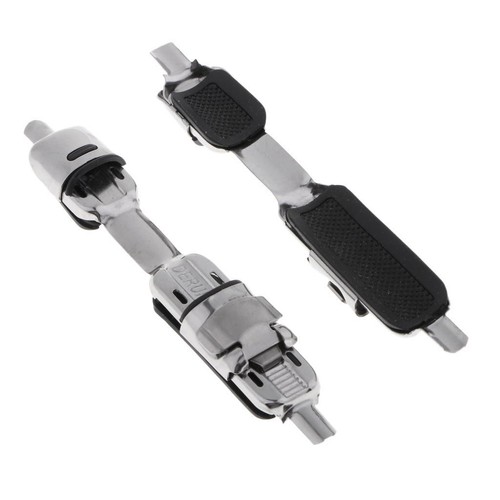 Fixation moulinet en - 1,