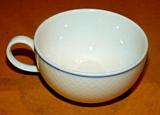 Villeroy & Boch Impeccable