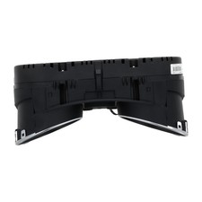 Compteur - Volkswagen GOLF VI