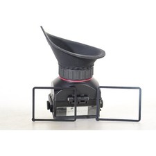 GGS Swivi S4 Chercheur Pliable 16:9 - GGS Finder Pour Sony NEX / A7 - Panasonic