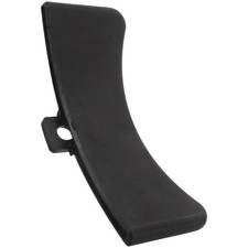  Accessoires pour machines à