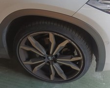 Jante BMW X2 F39 36108008659