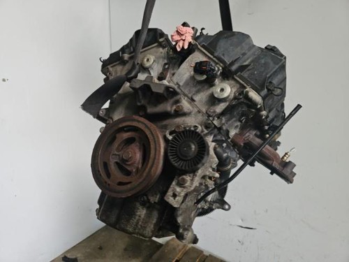 Moteur chrysler sebring - chrysler, 2