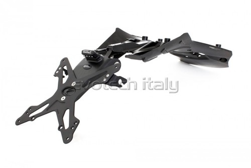 Ducati multistrada 1260 2018 - multistrada,