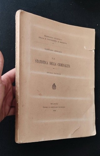 Gaetano zingali the statistics - zingali,