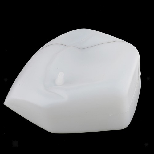 Réservoir carburant avec - de,