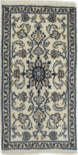 Floral style classic small - style,