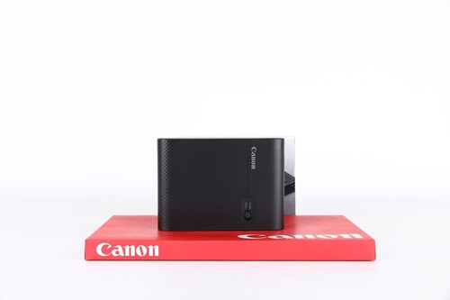 Imprimante portable canon - portable,