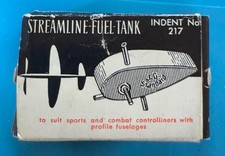 Graupner Tank Best.-Nr. 217