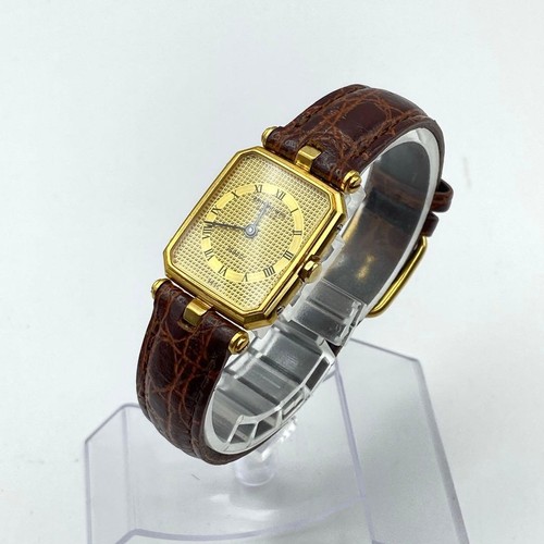 Montre quartz pour - montre,