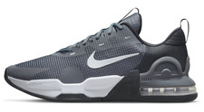 Nike AIR MAX ALPHA TRAINER 5