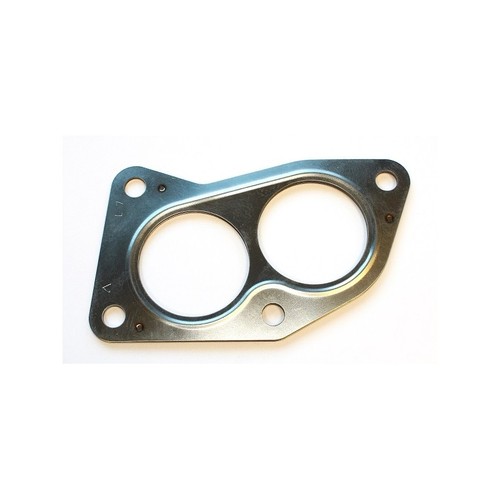 Joint catalyseur pour - catalyseur, peugeot