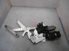 Mecanisme + moteur de