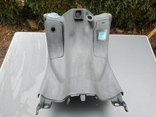 Tablier peugeot elyseo