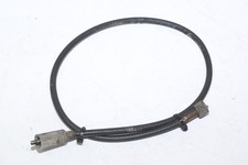 câble compteur vitesse Oem