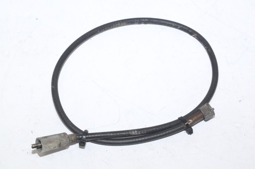 Câble compteur vitesse oem - compteur,