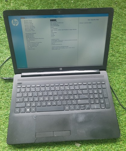 Portable db1xxx 15 - portable, 15-db1xxx
