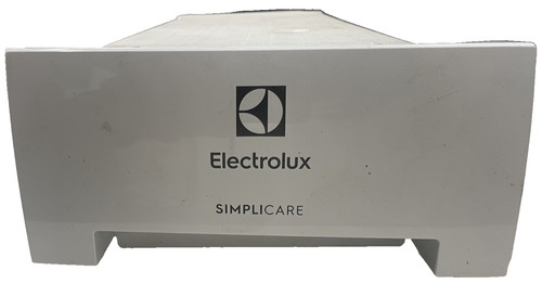 Electrolux bac à - electrolux,