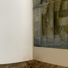 El Camino Costero À Santiago