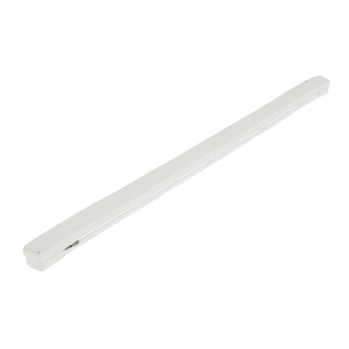 Combleur espace matelas - combleur,
