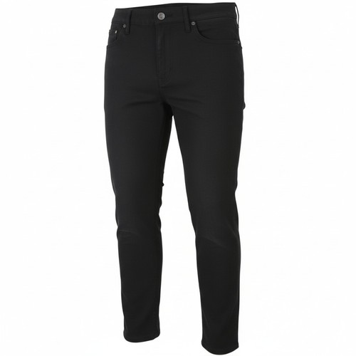 American eagle outfitters - eagle,
