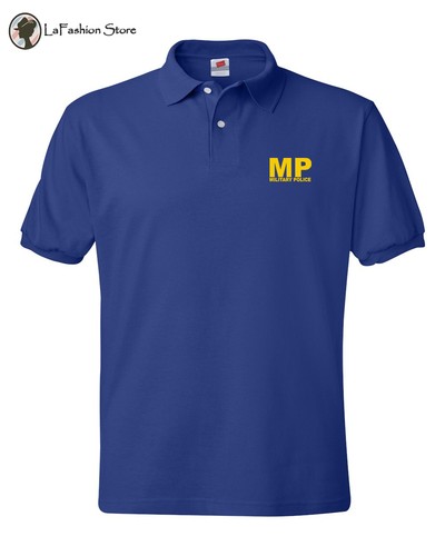 Military police army unit law - military,