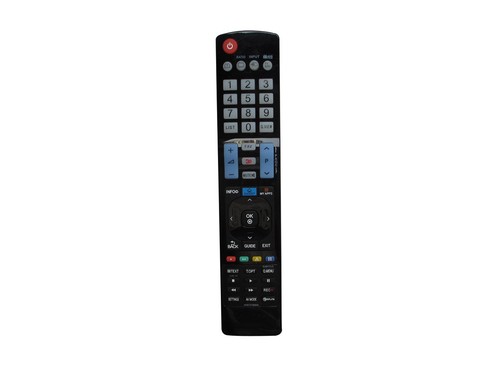 For 47le4500 32le4600 - for, lg