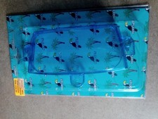 Vitre de compteur pour scooter MBK Next génération / Rocket / Ovetto