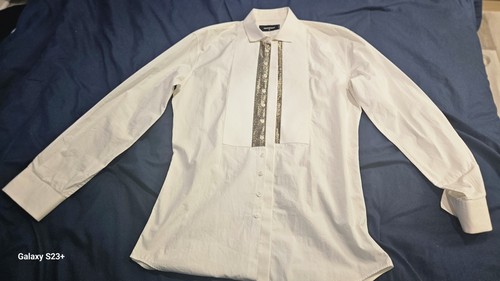 100 authentic dsquared2 - dsquared2, men's