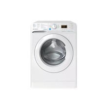 indesit lave-linge frontal 8kg