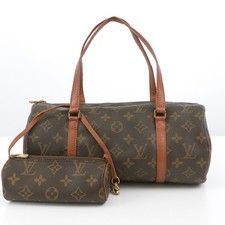 Sac LOUIS VUITTON LV