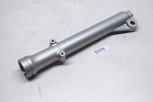 Honda 1990 1996 - mt, pied