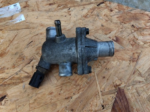 Suzuki 650 2005 - 650,
