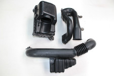 Boîtier De Filtre À Air