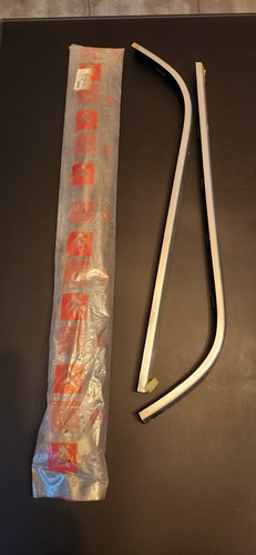 Citroen 745288 moulure - 745288,