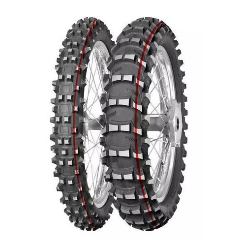 Pneu moto mitas cross - mitas,