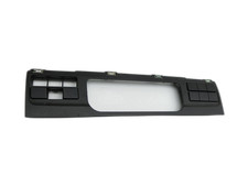 Enjoliveur intérieur cadre de montage pour Interrupteur VW T6 7E 15-19