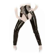 Ledapol - Sexy Cuissardes En