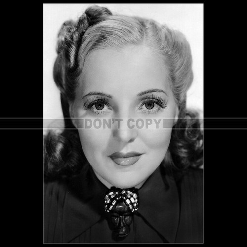Photo 013763 pat paterson - f.013763,