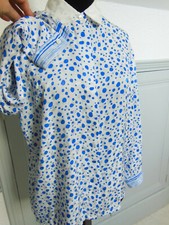 Pur vintage Louis Feraud