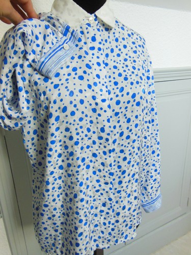 Pur vintage louis - vintage, feraud