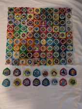 SET of 100+ POKEMON
