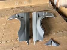 XX JDM Honda Civic Ek9 ek99