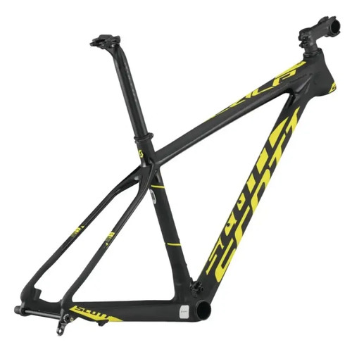 Frame scott scale 700 - scott,