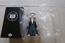 2PR - 2PETALROSE - ART TOY -