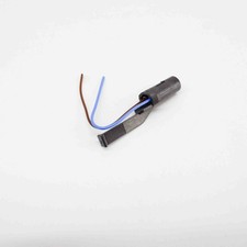 AUDI TT 8J Front Headlight