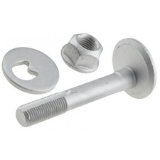 Pour VW Transporter IV