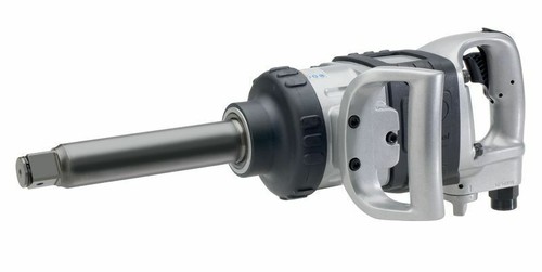Ingersoll rand 285b air - 285b-6, 1"