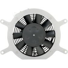 Yamaha YFM 550 700 Grizzly